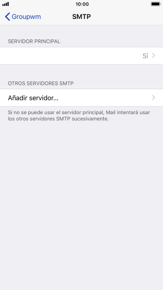 Pulsa en el campo bajo 