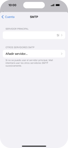 Pulsa en el campo bajo 