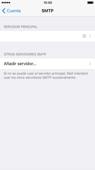 Pulsa en el campo bajo 