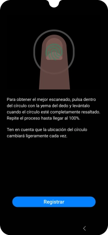 Pulsa Registrar.