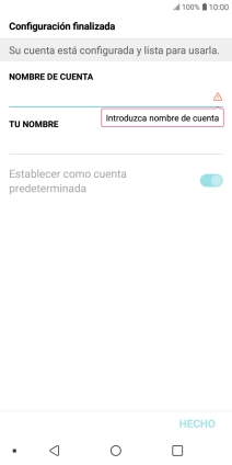 Pulsa en el campo bajo 