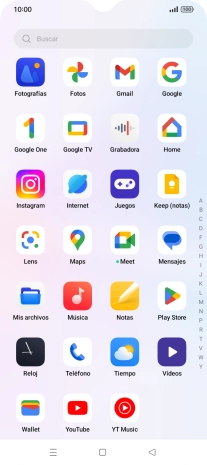 Pulsa Play Store.
