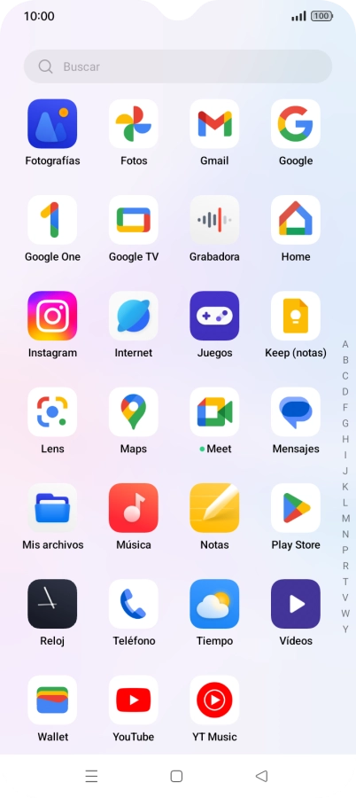 Pulsa Play Store.