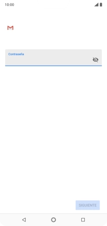 Pulsa en el campo bajo 