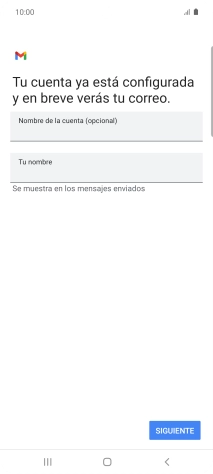 Pulsa en el campo bajo 