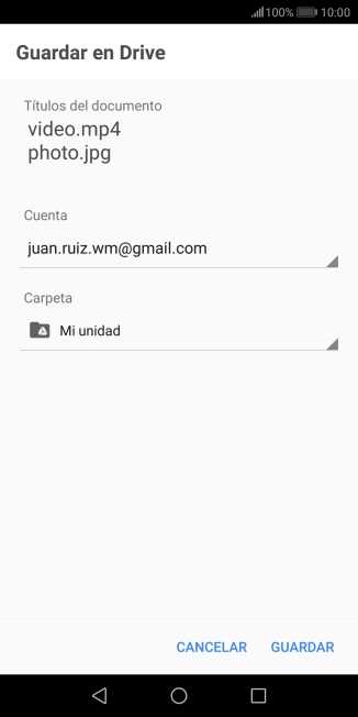 Pulsa en el campo bajo 