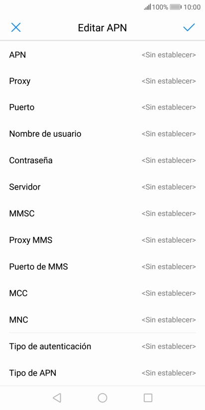 Pulsa MCC.