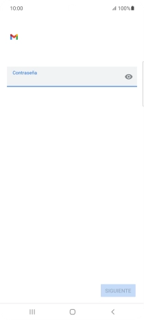 Pulsa en el campo bajo 