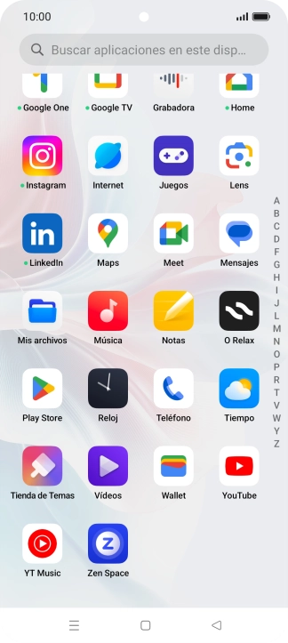 Pulsa Play Store.