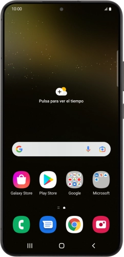 Samsung Galaxy S22+ 5G