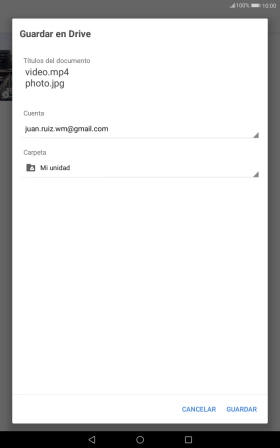 Pulsa en el campo bajo 