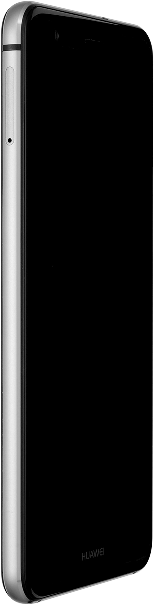 Busca la herramienta de apertura del contenedor de tarjetas. Introduce la herramienta de apertura del contenedor de tarjetas en el orificio del contenedor  situado en el lateral del teléfono.