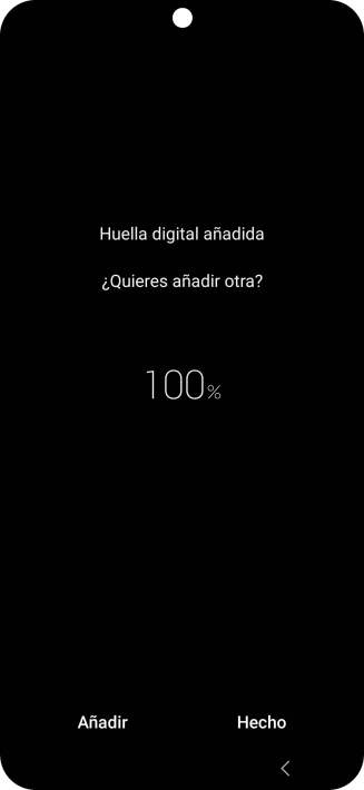Pulsa Hecho.
