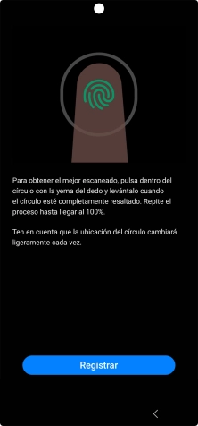 Pulsa Registrar.