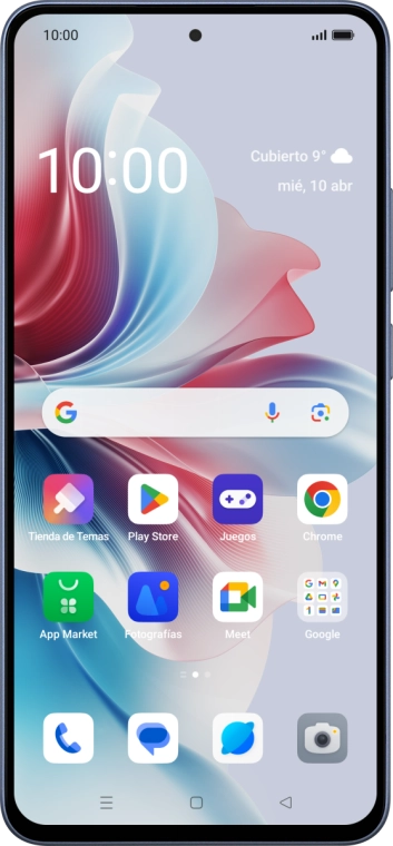 OPPO Reno11 F 5G