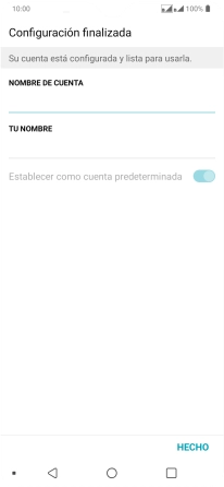 Pulsa en el campo bajo 