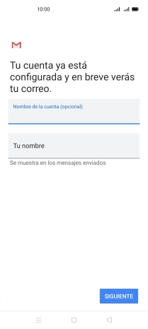 Pulsa en el campo bajo 