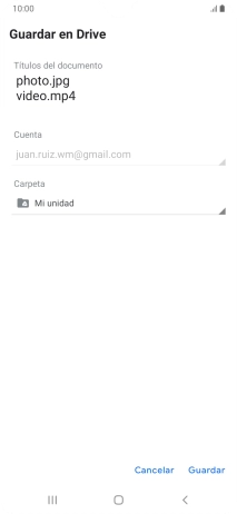 Pulsa en el campo bajo 