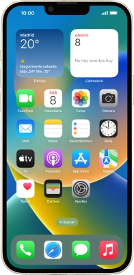 Apple iPhone 14 Plus