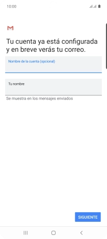 Pulsa en el campo bajo 