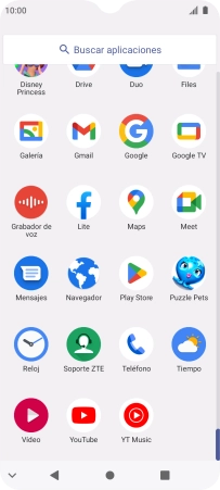 Pulsa Play Store.