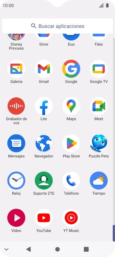 Pulsa Play Store.