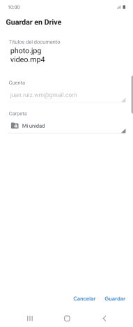 Pulsa en el campo bajo 