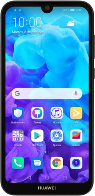 Huawei Y5 2019