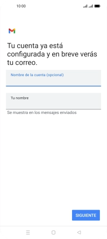 Pulsa en el campo bajo 