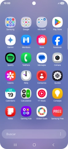 Pulsa Play Store.