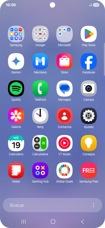 Pulsa Play Store.