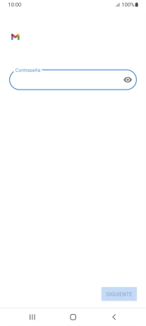 Pulsa en el campo bajo 