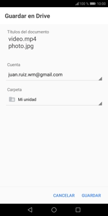 Pulsa en el campo bajo 