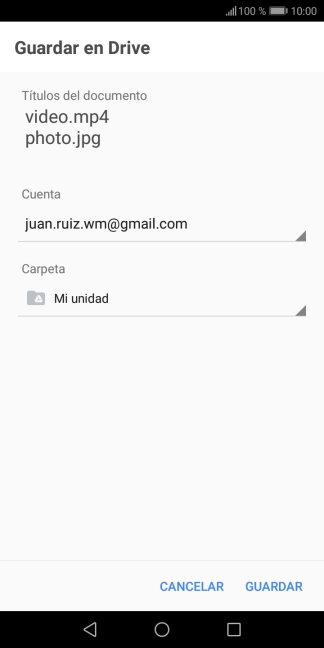 Pulsa en el campo bajo 