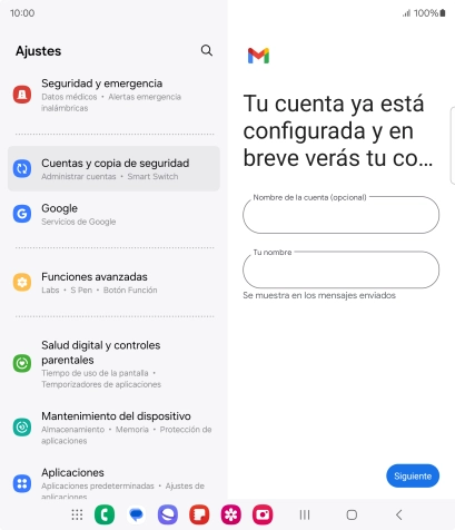 Pulsa en el campo bajo 
