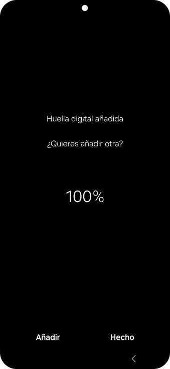 Pulsa Hecho.