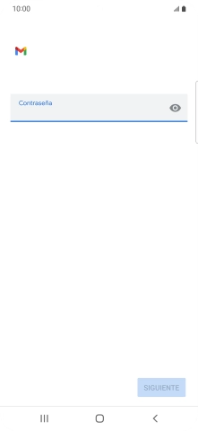 Pulsa en el campo bajo 