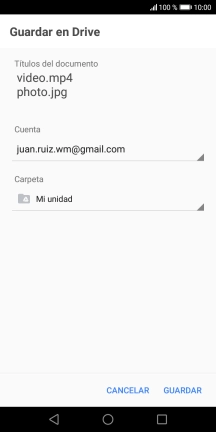 Pulsa en el campo bajo 