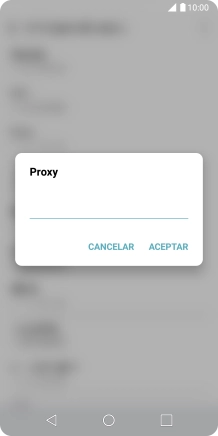 Introduce 212.073.032.010 y pulsa ACEPTAR.