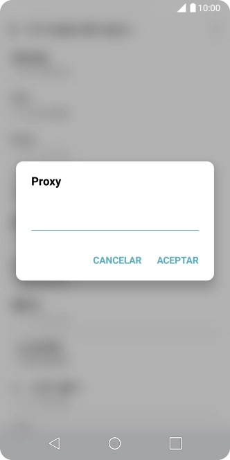 Introduce 212.073.032.010 y pulsa ACEPTAR.