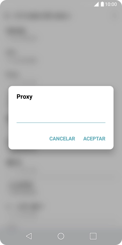 Introduce 212.073.032.010 y pulsa ACEPTAR.