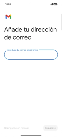 Pulsa en el campo bajo 