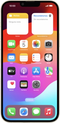 Apple iPhone 14 Plus