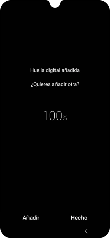 Pulsa Hecho.