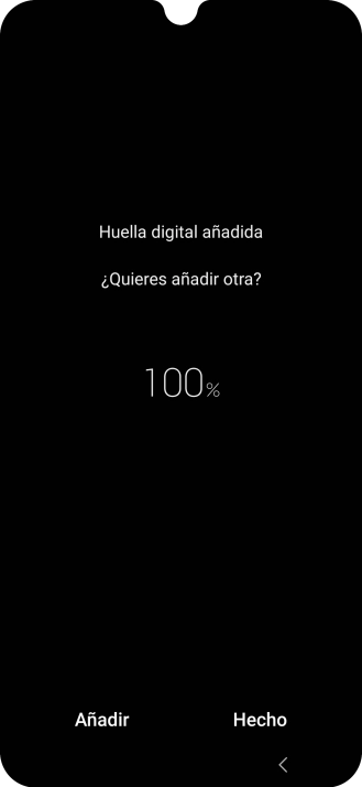 Pulsa Hecho.