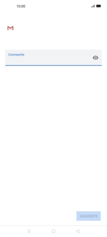 Pulsa en el campo bajo 