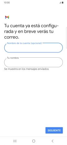 Pulsa en el campo bajo 
