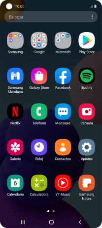 Pulsa Play Store.