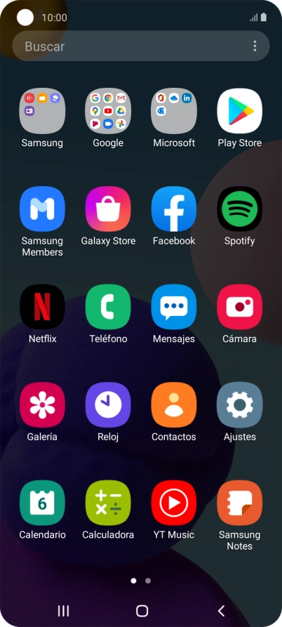 Pulsa Play Store.