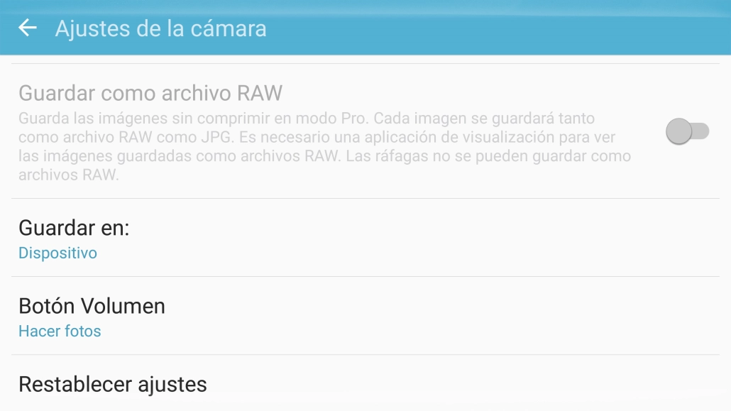 Pulsa Guardar en:.